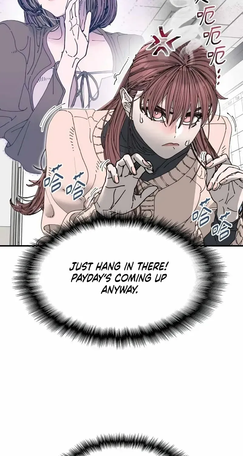 Read Cregikkoc chapter 32 image 67 on Lezhin