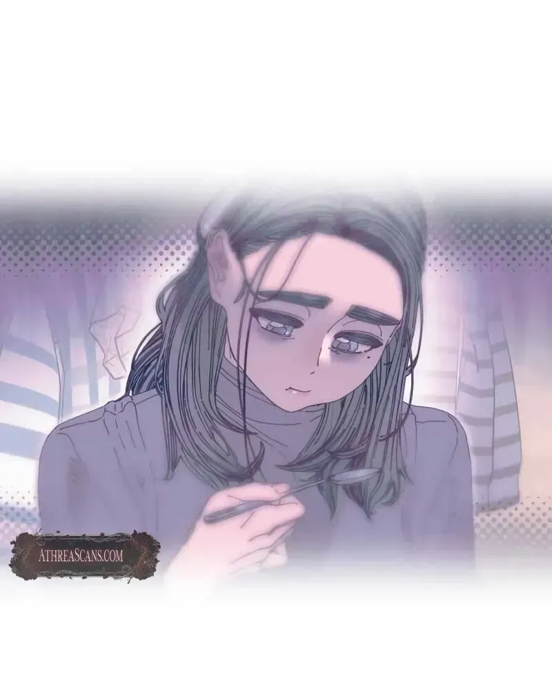 Read Cregikkoc chapter 32 image 69 on Lezhin