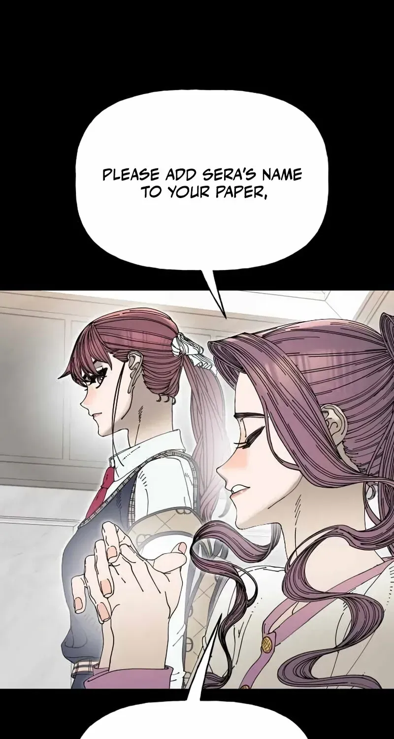 Read Cregikkoc chapter 32 image 7 on Lezhin