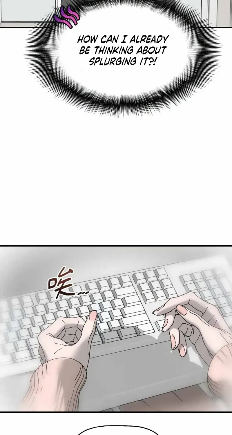 Read Cregikkoc chapter 32 image 71 on Lezhin