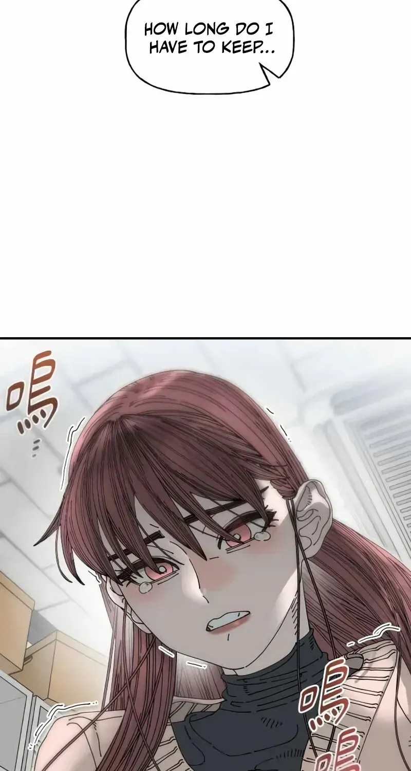 Read Cregikkoc chapter 32 image 72 on Lezhin