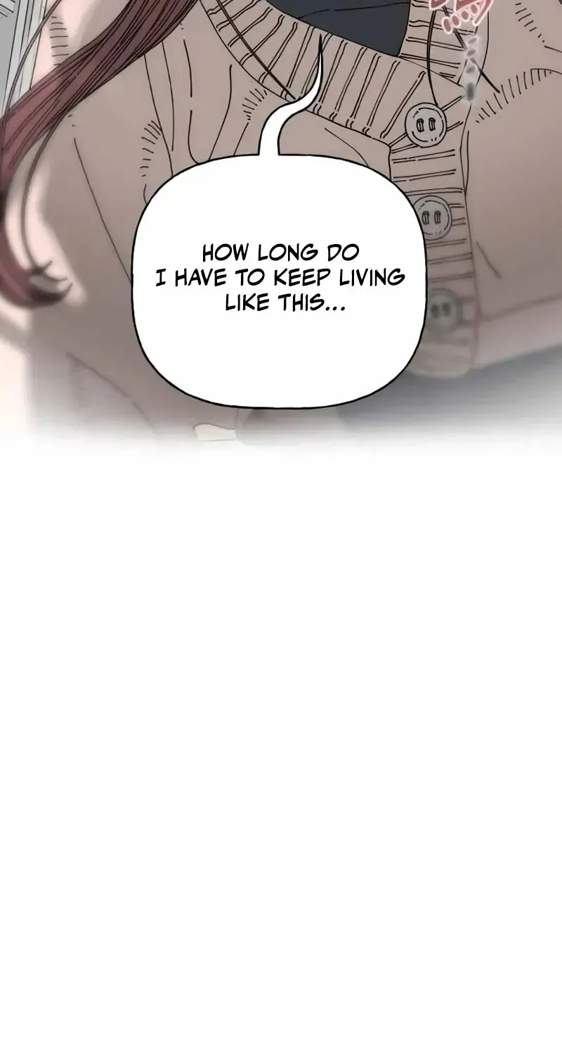 Read Cregikkoc chapter 32 image 73 on Lezhin