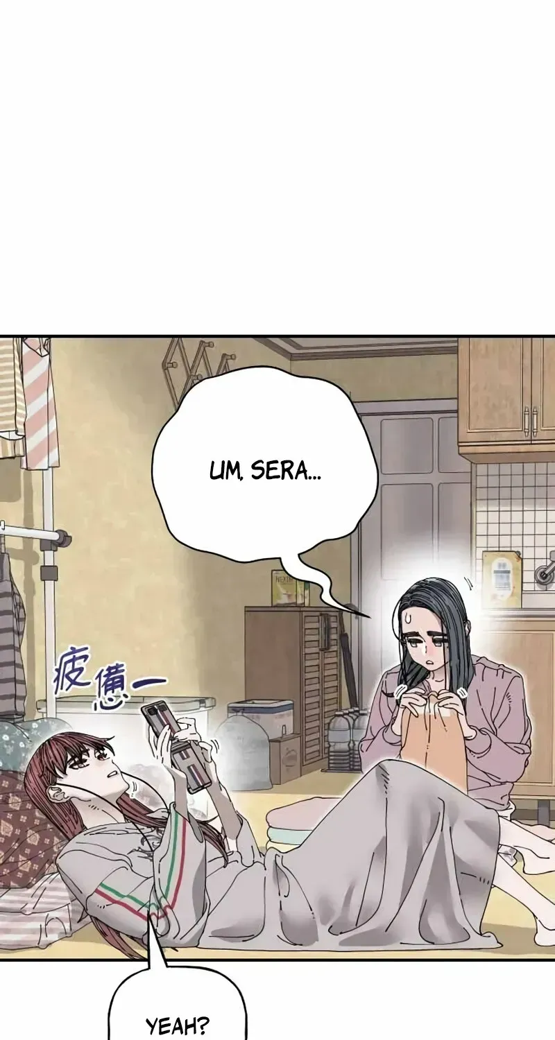 Read Cregikkoc chapter 32 image 77 on Lezhin