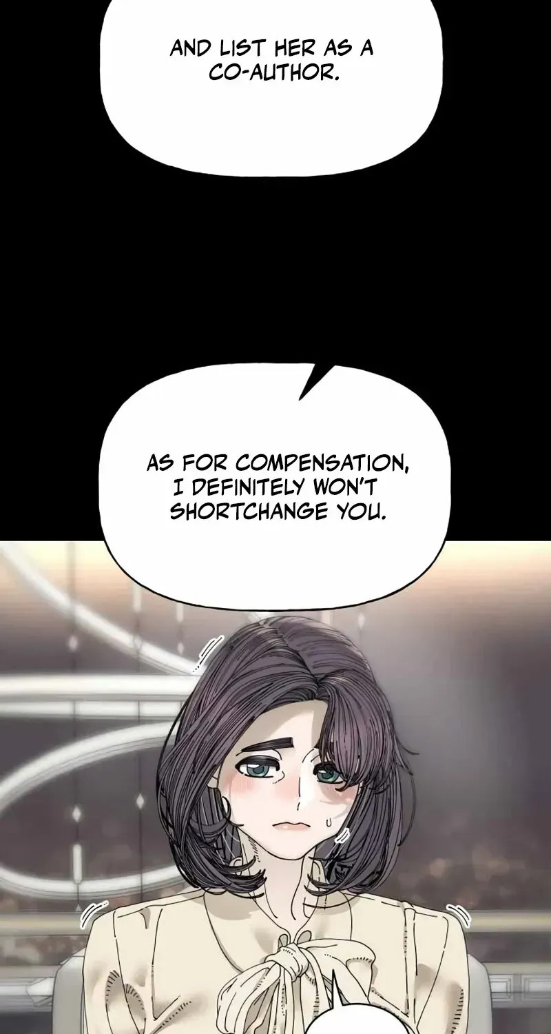 Read Cregikkoc chapter 32 image 8 on Lezhin