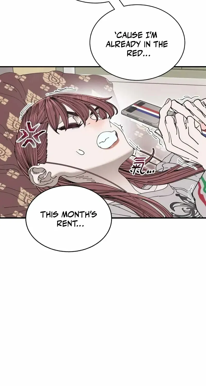 Read Cregikkoc chapter 32 image 81 on Lezhin