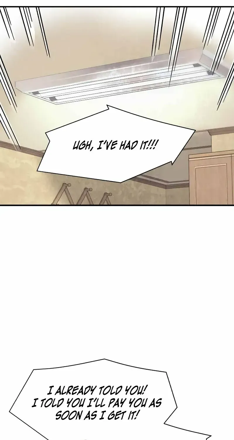 Read Cregikkoc chapter 32 image 82 on Lezhin