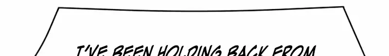 Read Cregikkoc chapter 32 image 84 on Lezhin