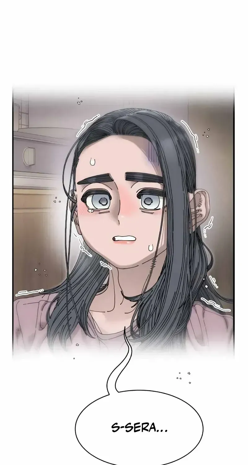 Read Cregikkoc chapter 32 image 87 on Lezhin