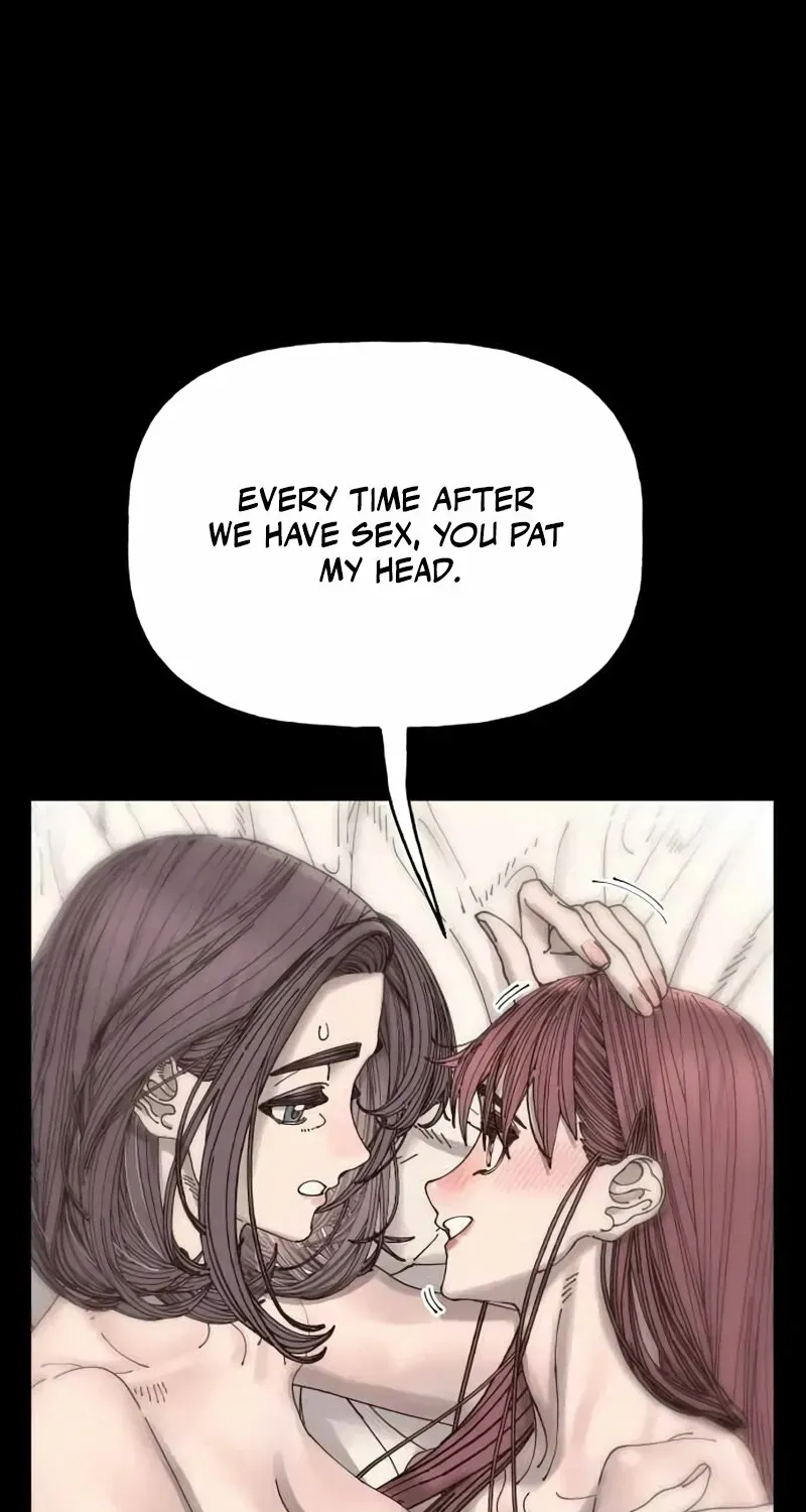 Read Cregikkoc chapter 34 image 10 on Lezhin