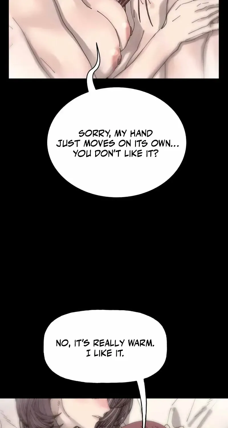 Read Cregikkoc chapter 34 image 11 on Lezhin