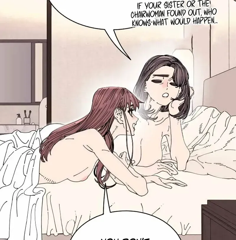 Read Cregikkoc chapter 34 image 14 on Lezhin