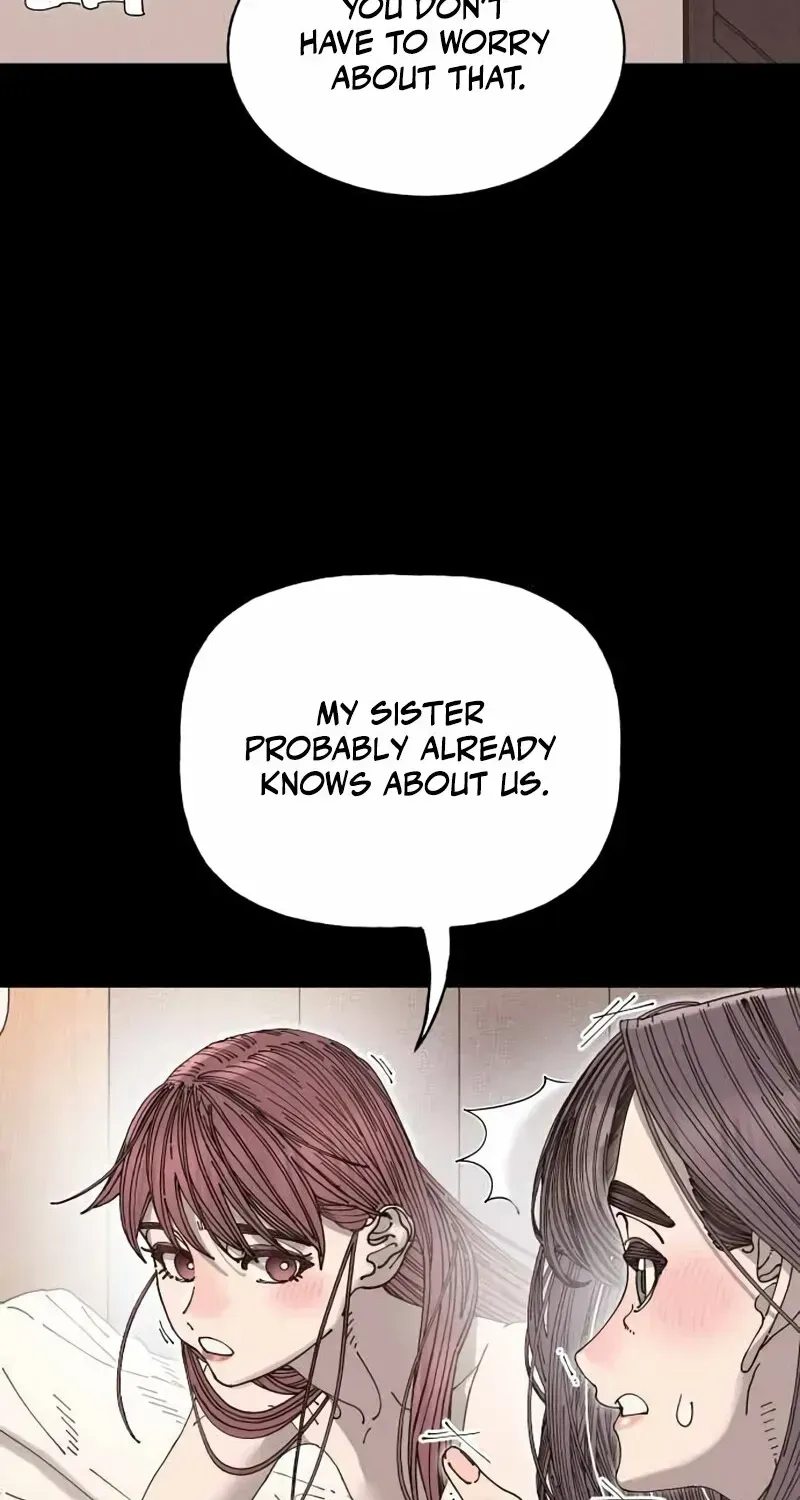 Read Cregikkoc chapter 34 image 15 on Lezhin
