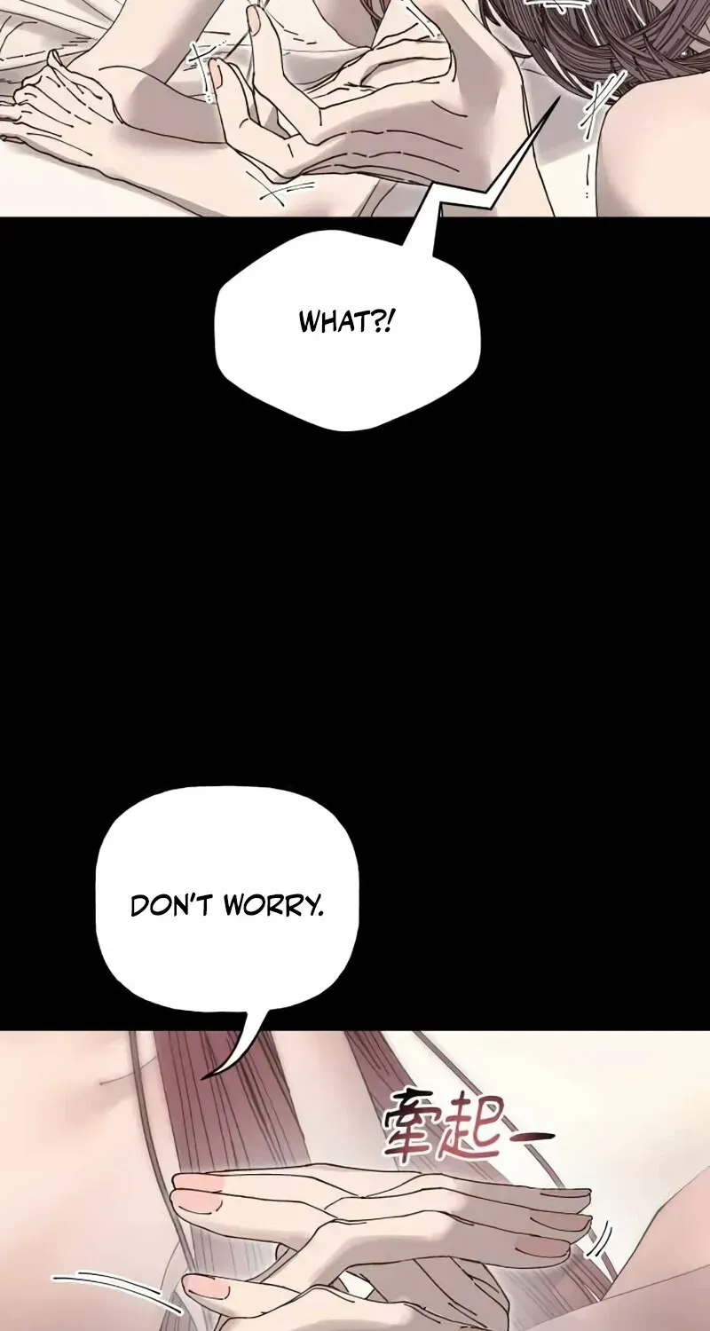 Read Cregikkoc chapter 34 image 16 on Lezhin