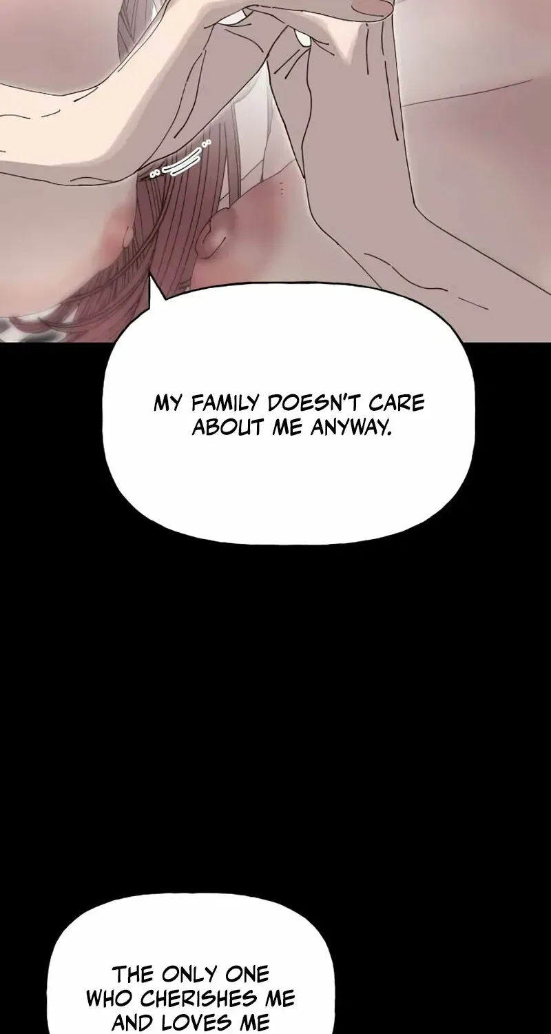 Read Cregikkoc chapter 34 image 17 on Lezhin