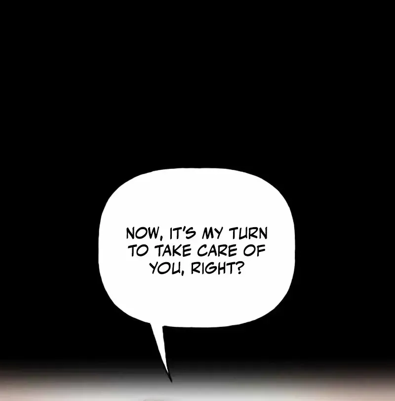 Read Cregikkoc chapter 34 image 19 on Lezhin
