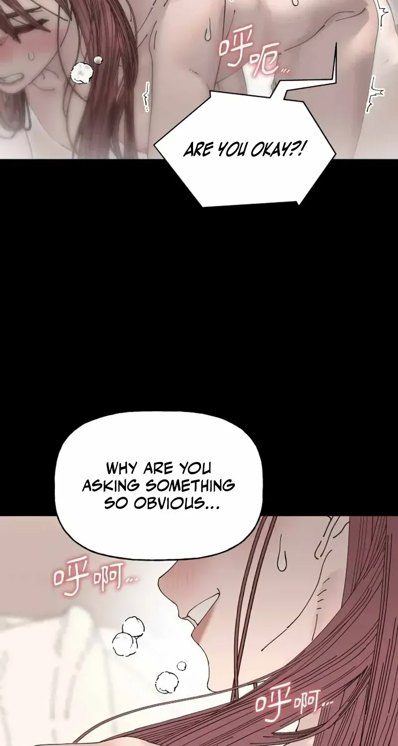 Read Cregikkoc chapter 34 image 2 on Lezhin