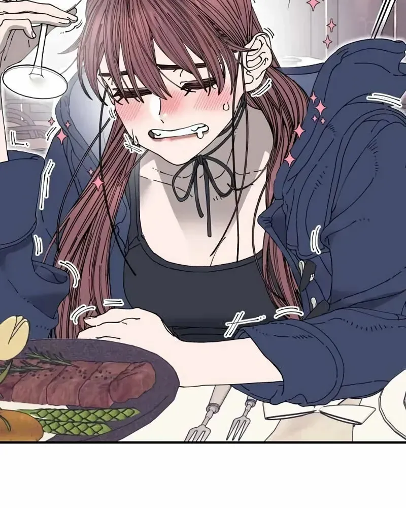 Read Cregikkoc chapter 34 image 24 on Lezhin