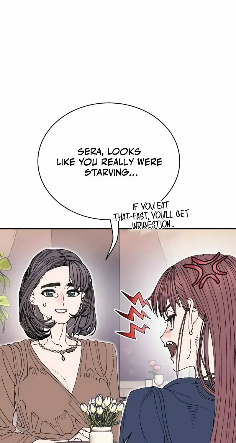 Read Cregikkoc chapter 34 image 25 on Lezhin