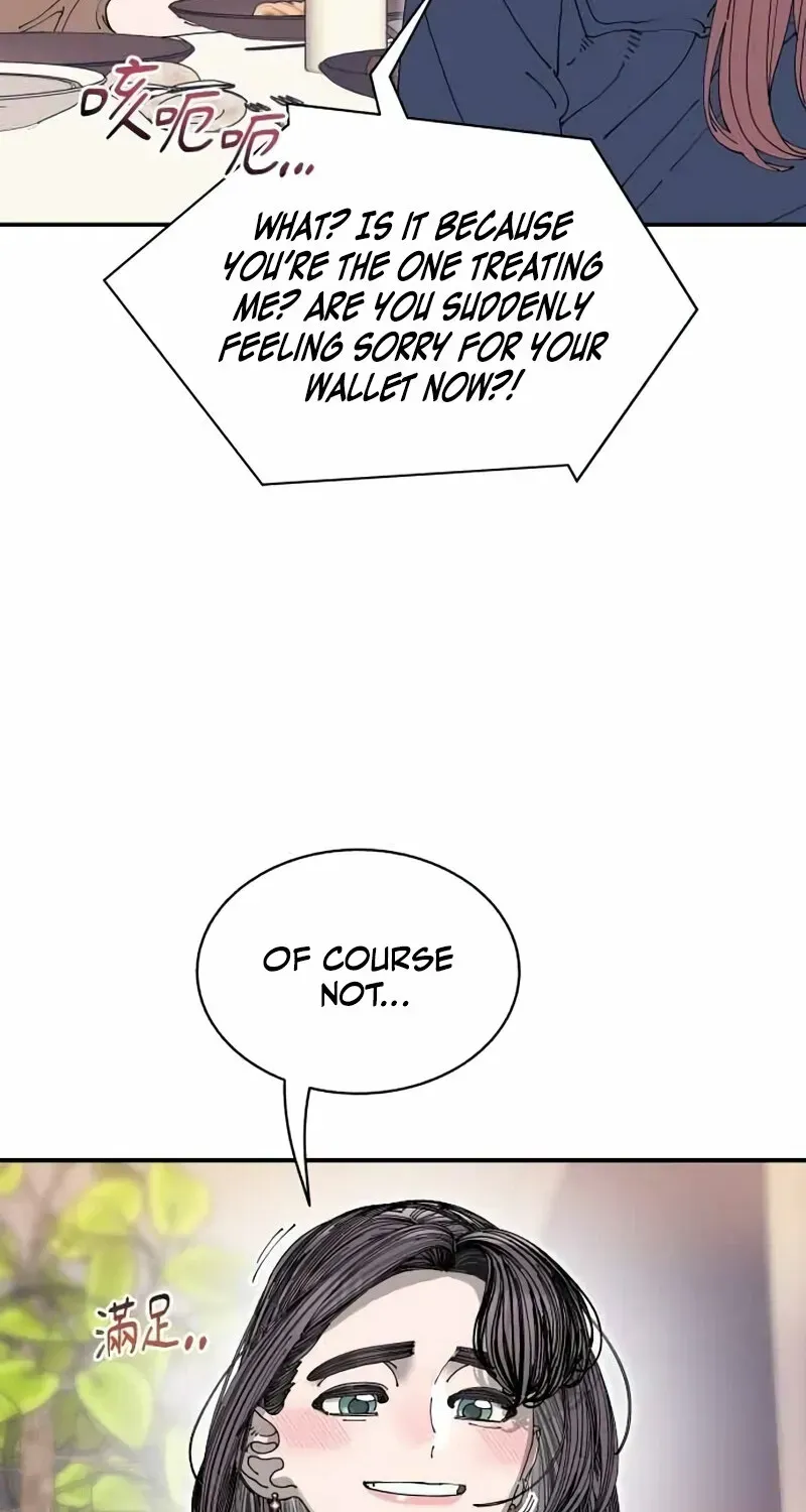 Read Cregikkoc chapter 34 image 26 on Lezhin