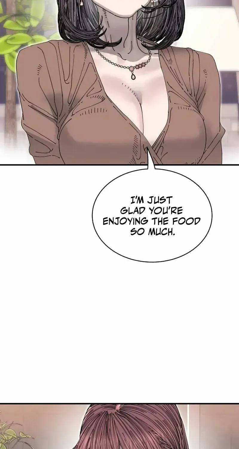 Read Cregikkoc chapter 34 image 27 on Lezhin