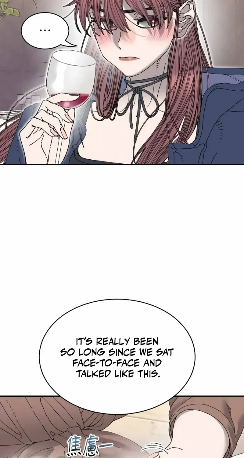 Read Cregikkoc chapter 34 image 28 on Lezhin