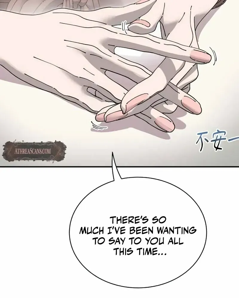 Read Cregikkoc chapter 34 image 29 on Lezhin