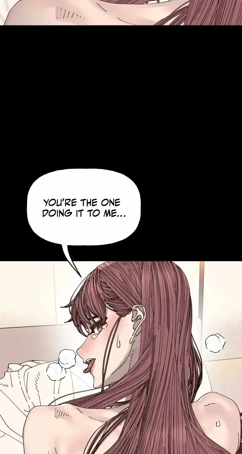 Read Cregikkoc chapter 34 image 3 on Lezhin
