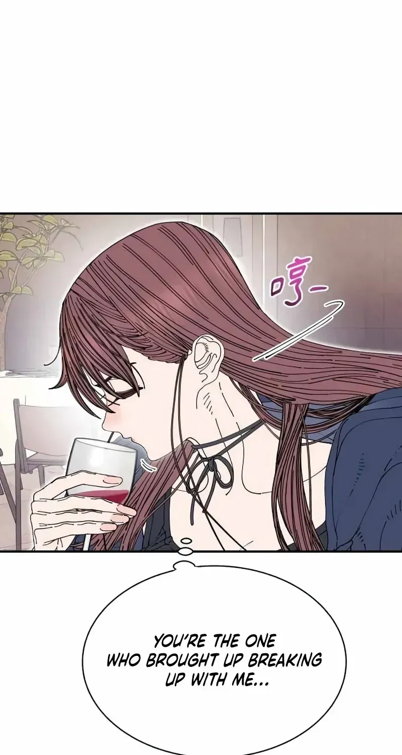 Read Cregikkoc chapter 34 image 30 on Lezhin