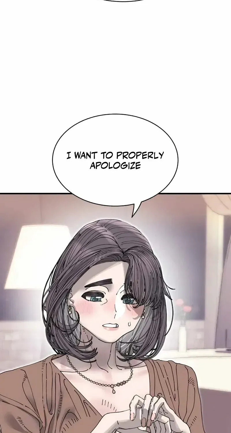 Read Cregikkoc chapter 34 image 31 on Lezhin