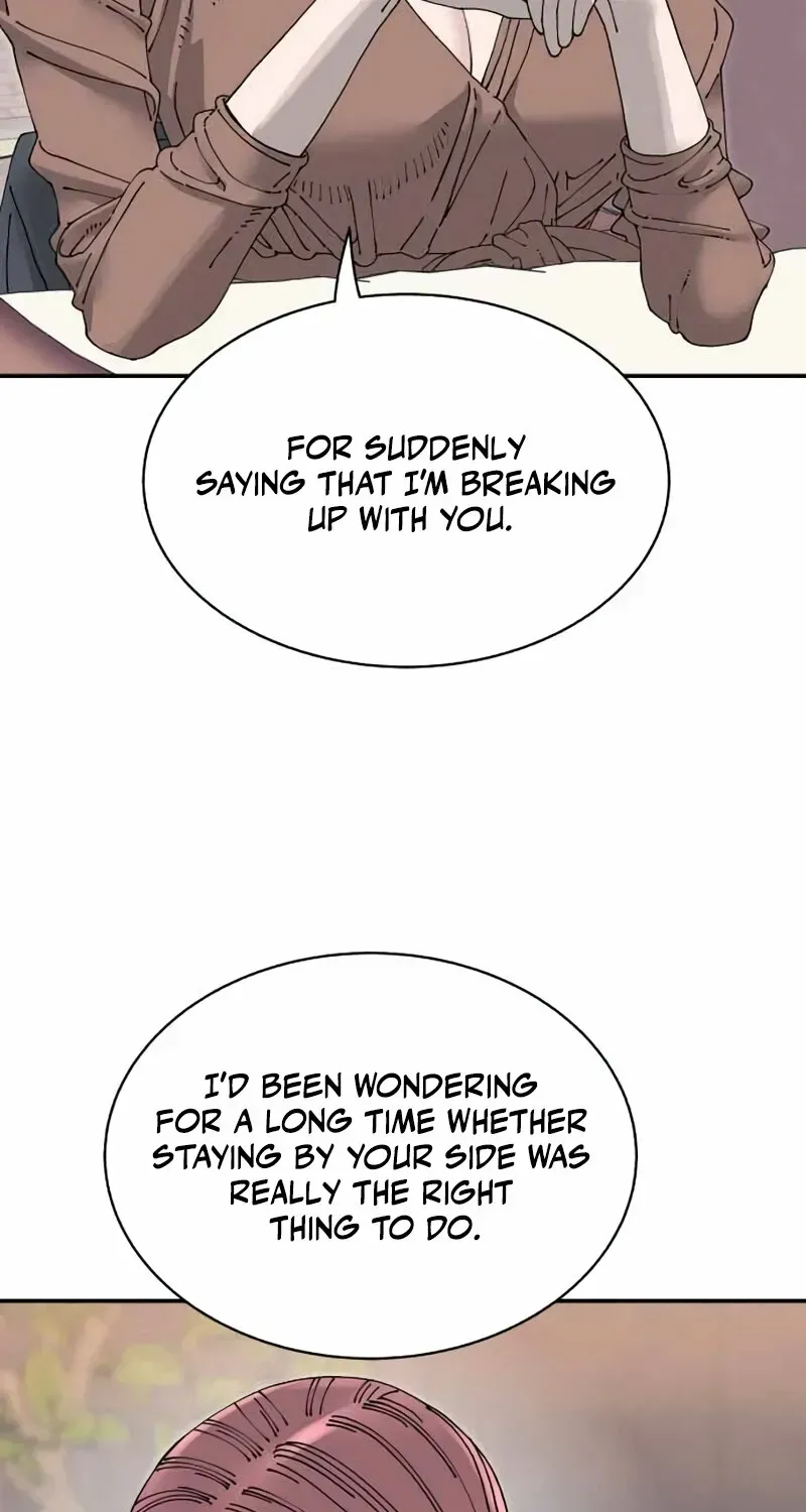 Read Cregikkoc chapter 34 image 32 on Lezhin