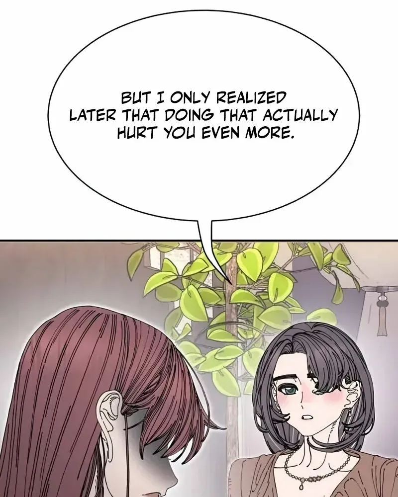 Read Cregikkoc chapter 34 image 34 on Lezhin