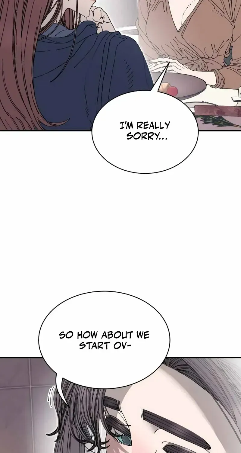 Read Cregikkoc chapter 34 image 35 on Lezhin