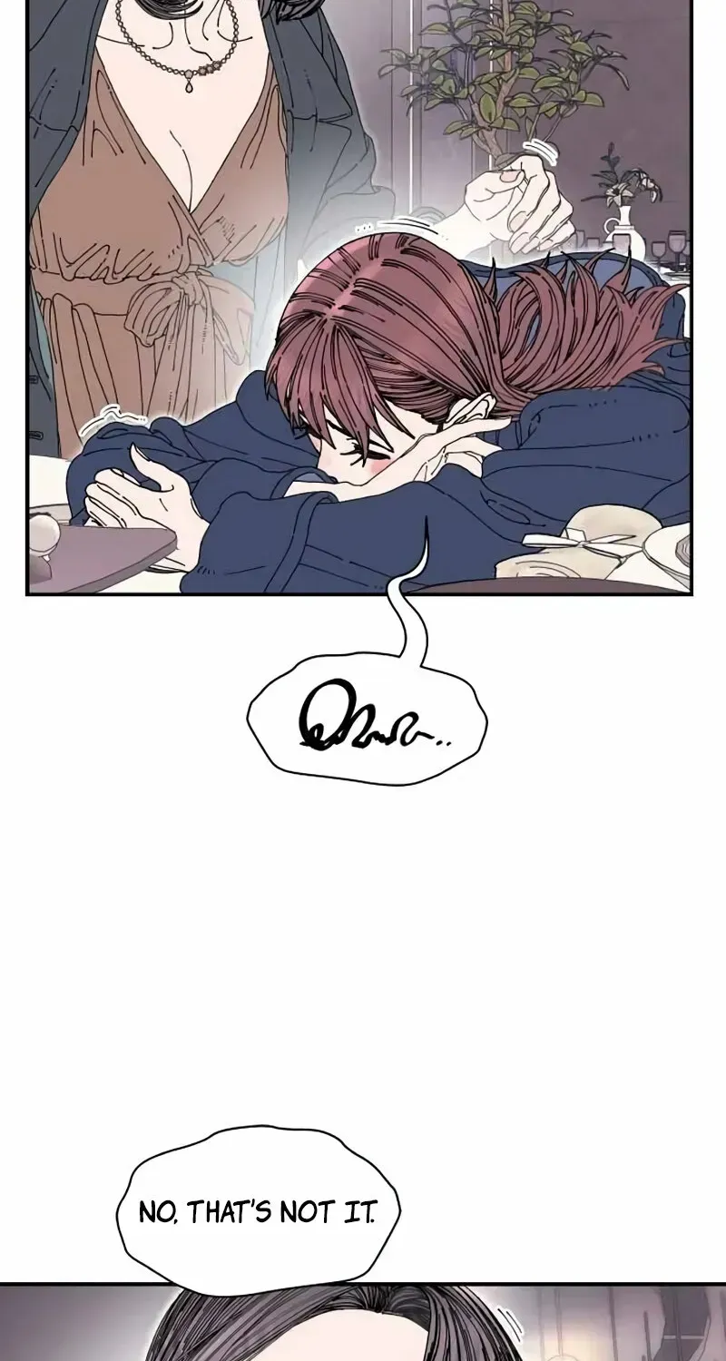 Read Cregikkoc chapter 34 image 38 on Lezhin
