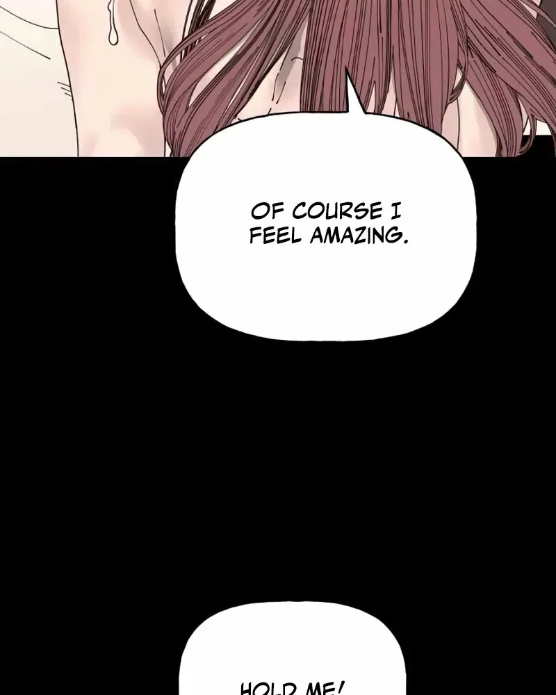 Read Cregikkoc chapter 34 image 4 on Lezhin