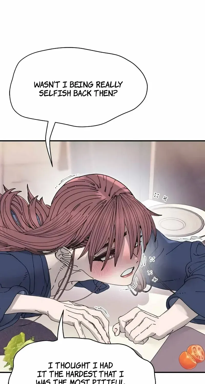 Read Cregikkoc chapter 34 image 40 on Lezhin