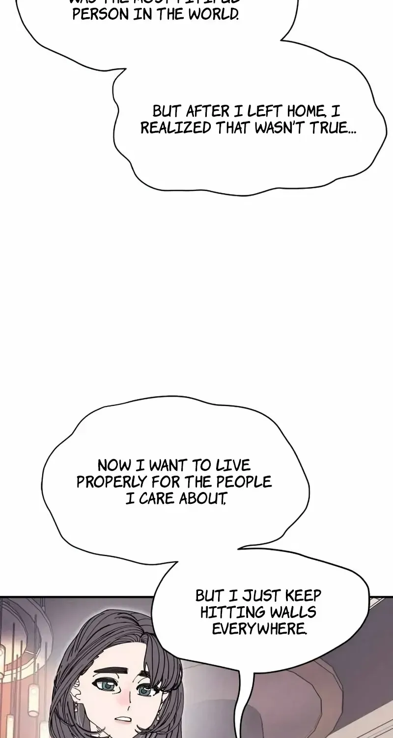 Read Cregikkoc chapter 34 image 41 on Lezhin