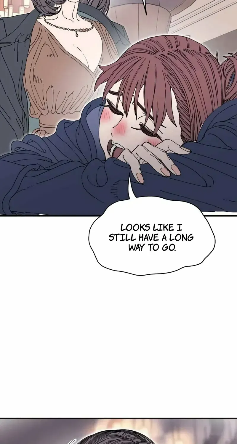 Read Cregikkoc chapter 34 image 42 on Lezhin