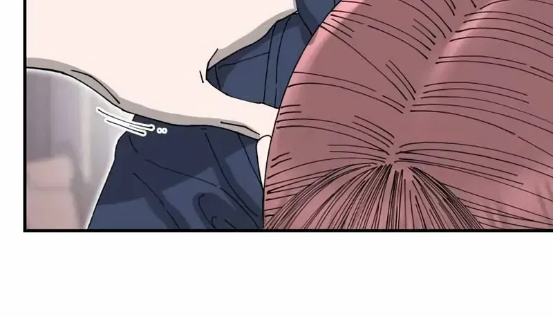 Read Cregikkoc chapter 34 image 44 on Lezhin