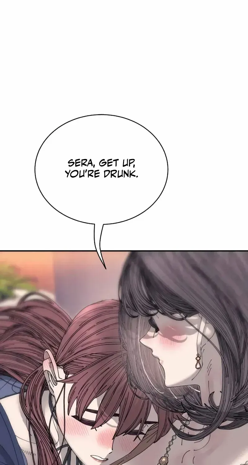 Read Cregikkoc chapter 34 image 45 on Lezhin