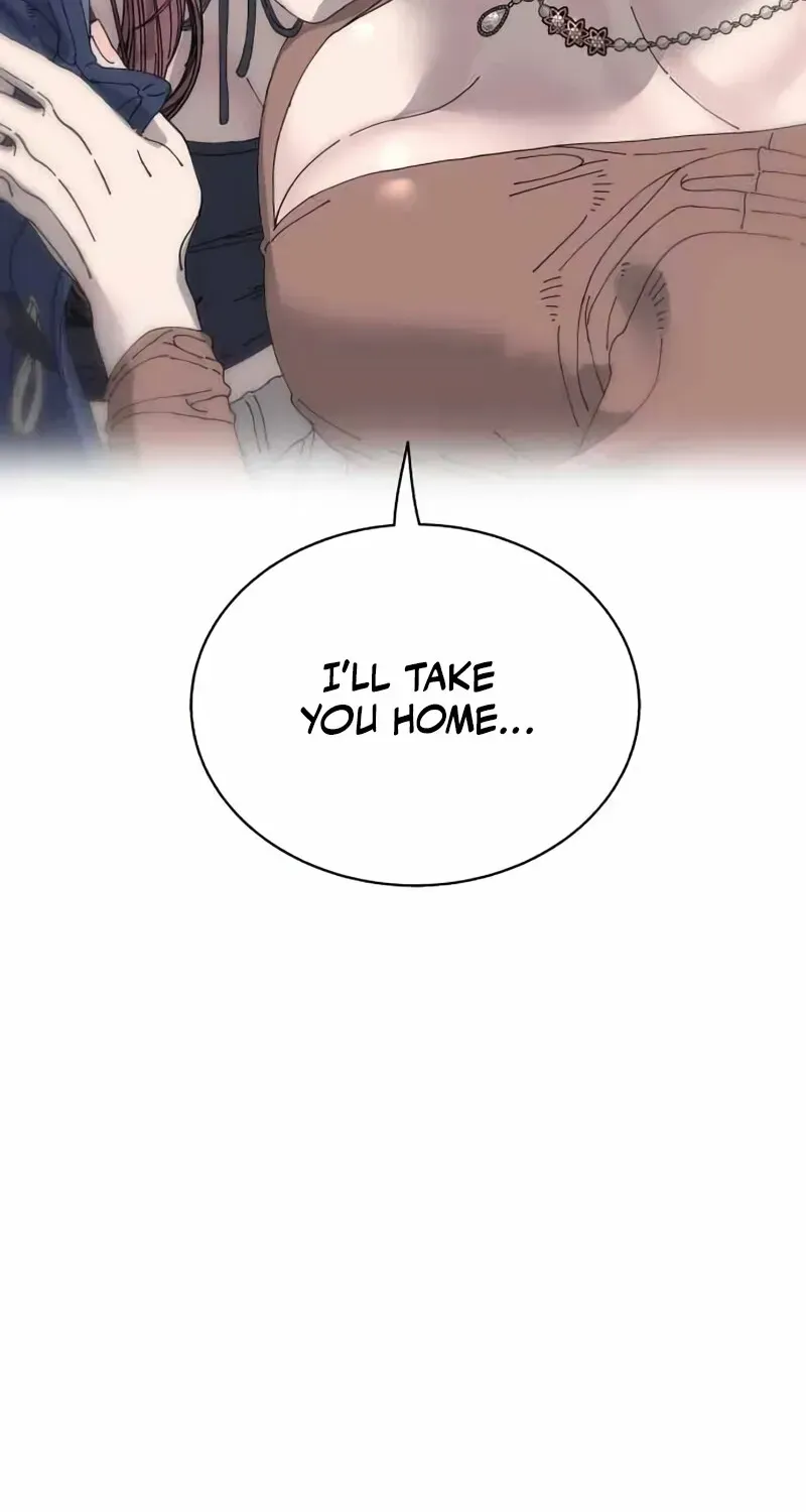 Read Cregikkoc chapter 34 image 46 on Lezhin
