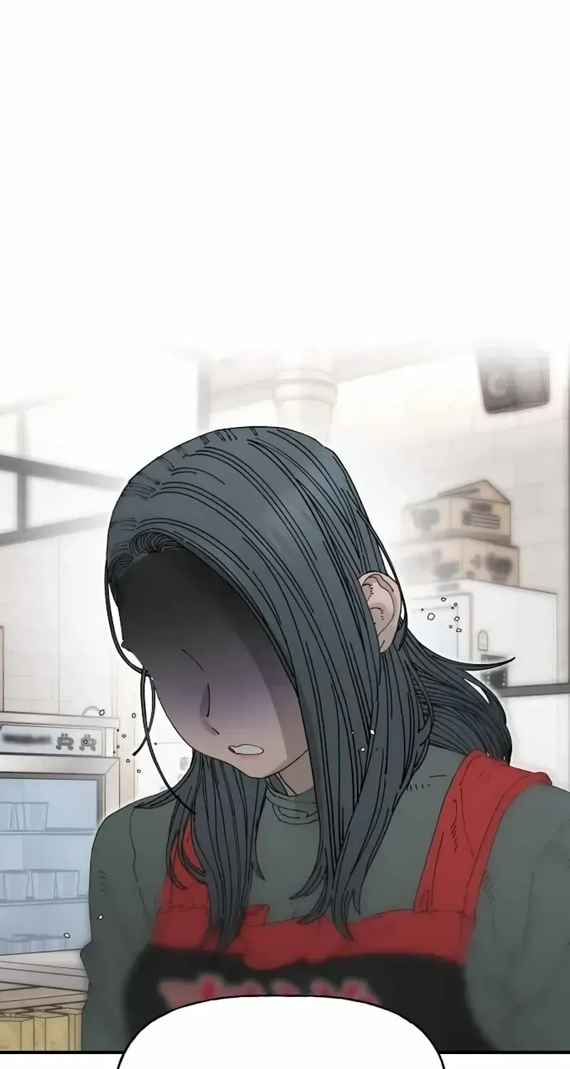 Read Cregikkoc chapter 34 image 47 on Lezhin