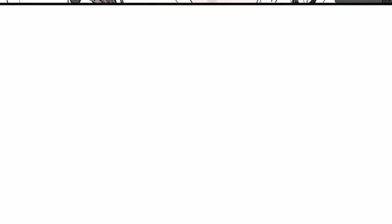 Read Cregikkoc chapter 34 image 49 on Lezhin