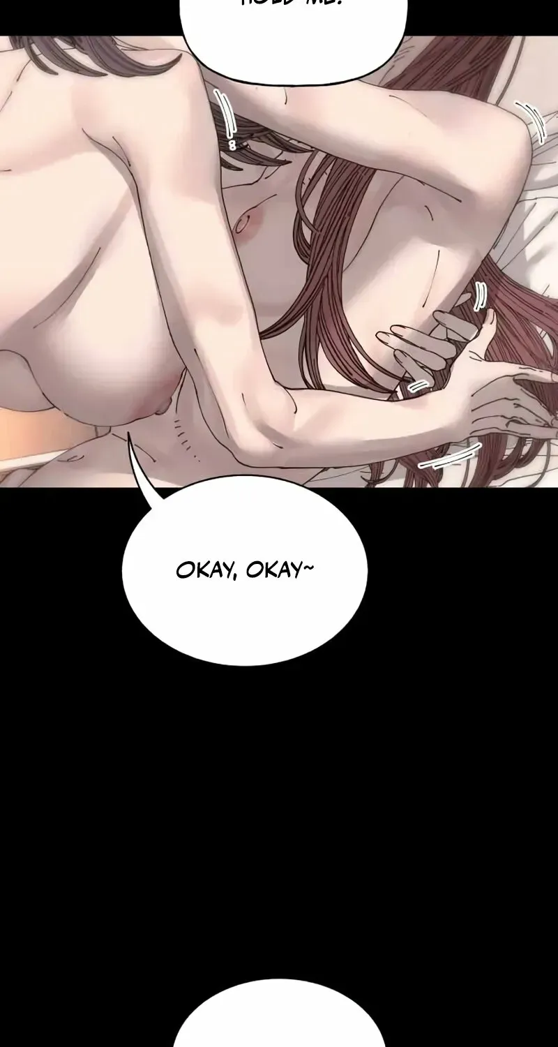 Read Cregikkoc chapter 34 image 5 on Lezhin