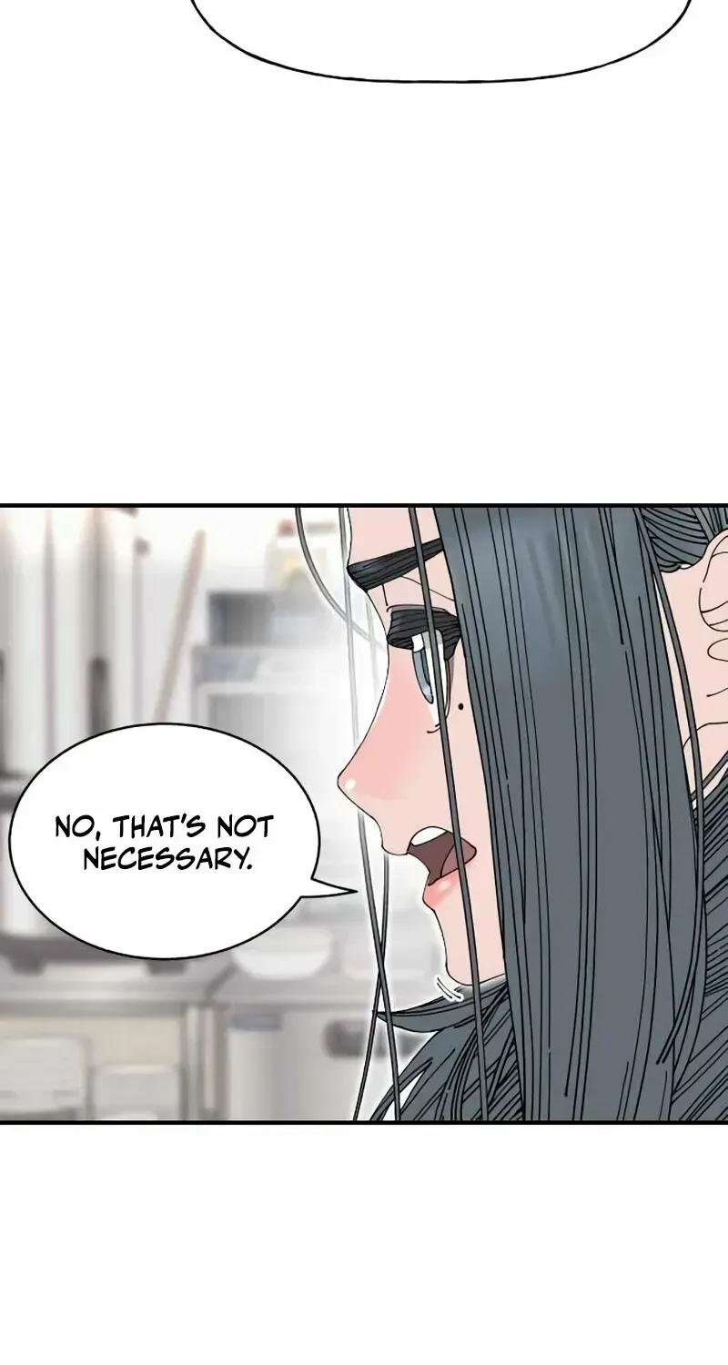 Read Cregikkoc chapter 34 image 51 on Lezhin