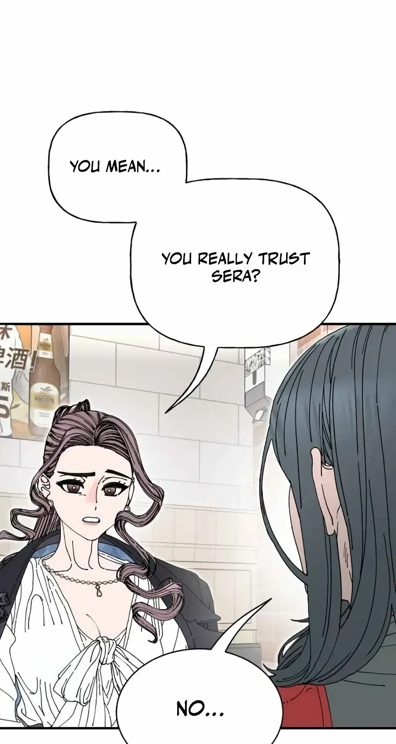 Read Cregikkoc chapter 34 image 52 on Lezhin
