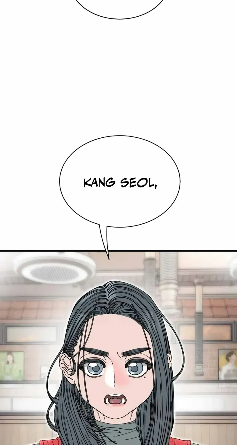Read Cregikkoc chapter 34 image 53 on Lezhin