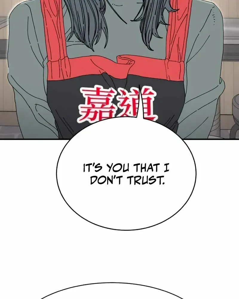 Read Cregikkoc chapter 34 image 54 on Lezhin