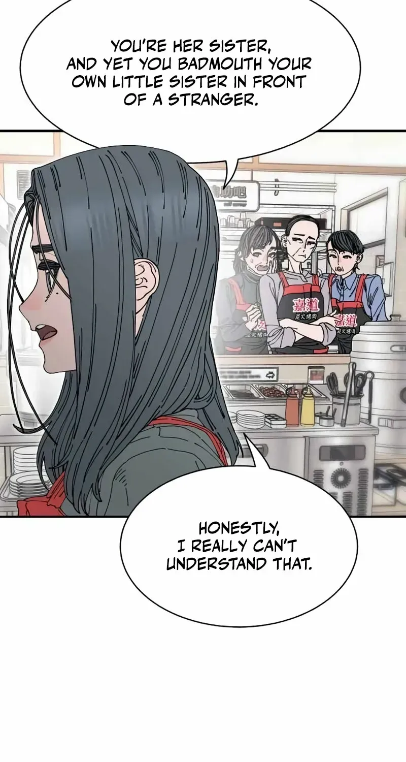 Read Cregikkoc chapter 34 image 55 on Lezhin