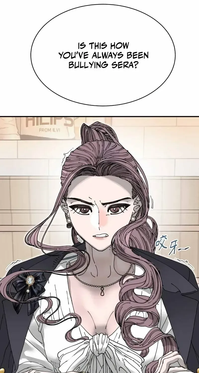 Read Cregikkoc chapter 34 image 56 on Lezhin