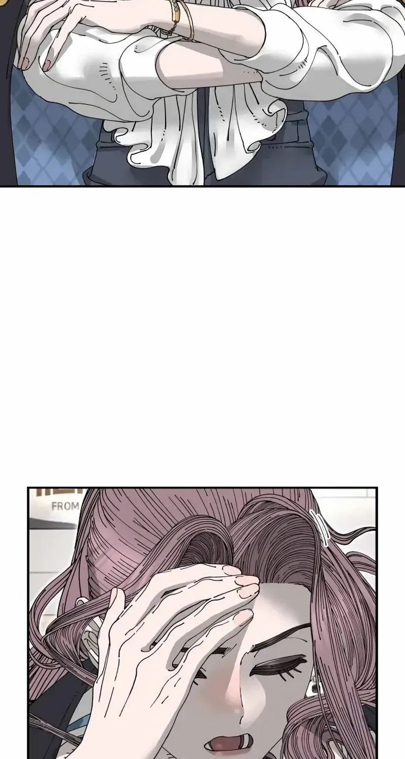 Read Cregikkoc chapter 34 image 57 on Lezhin